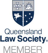 queensland law society member