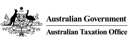  australian-government taxation logo