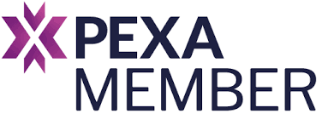 pexa member